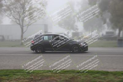 media/Jan-17-2026-VARA University (Sat) [[0e7bc3e19f]]/Around the Pits/